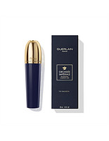 GUERLAIN 娇兰 御廷兰花卓能焕活精华乳液 30ml