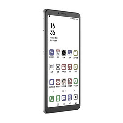 Hisense 海信 A7 CC版 5G智能手机 6GB+128GB