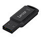 Lexar 雷克沙 32G USB3.0 U盘 V400