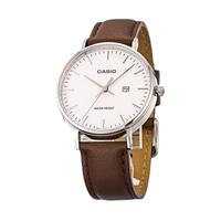 CASIO 卡西欧 Analogue指针系列 39毫米石英腕表 LTH-1060L-7A