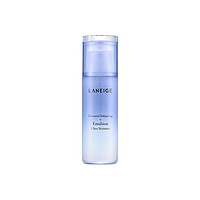 LANEIGE 兰芝 水衡致润保湿乳 120ml