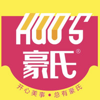 HAO'S/豪氏