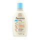 PLUS会员、亲子会员：Aveeno 艾惟诺 婴儿每日倍护温和修护洗发露 354ml