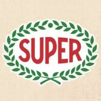 SUPER/超级