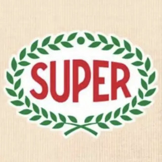 SUPER/超级