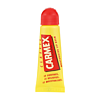 Carmex 修护唇膏