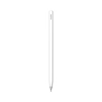 百亿补贴：HUAWEI 华为 M-Pencil2 第二代 触控笔