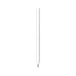 HUAWEI 华为 M-Pencil2 第二代 触控笔