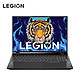 LEGION 联想拯救者 Y9000P 2022 16英寸游戏本（i7-12700H、16GB、512GB SSD、RTX3060）