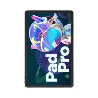 Lenovo 联想 小新 Pad Pro 2022 11.2英寸 平板电脑