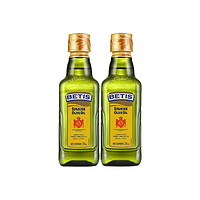 移动专享：BETIS 贝蒂斯 橄榄油250ml*2瓶