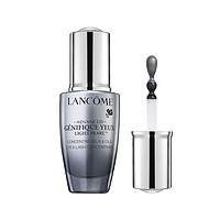 LANCOME 兰蔻 「第二代小黑瓶」3D大眼精华眼部肌底精华液20ml