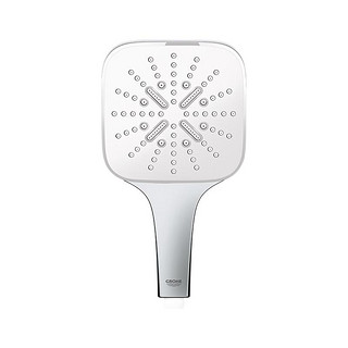 GROHE 高仪 26595000 手持花洒