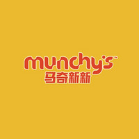 马奇新新 munchy's