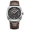 PANERAI 沛纳海 RADIOMIR镭得米尔系列 45毫米手动上链腕表 PAM00346