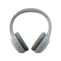 CREATIVE 创新 Zen Hybrid 头戴式无线降噪耳机