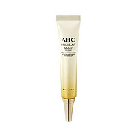 AHC 黄金眼霜 30ml