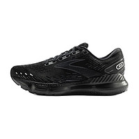 BROOKS 布鲁克斯 Glycerin GTS 甘油20 男子跑鞋 1103831D020