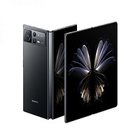 MI 小米 MIX Fold 2 5G折叠屏手机 12GB+512GB 