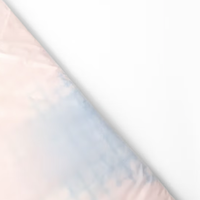 Cocoyo 春日樱花中型犬印花尿垫宠物训导消臭尿垫狗狗 M号45*60cm/50片