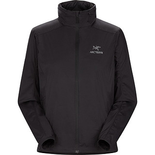 ARC'TERYX 始祖鸟 Nodin Jacket