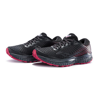 saucony 索康尼 Guide 向导 13 TR 女子跑鞋 S10558