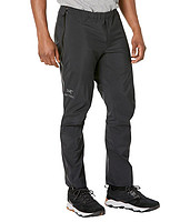 ARC'TERYX 始祖鸟 Beta Pants