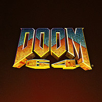 EPIC喜加一 《DOOM 64》PC数字版游戏