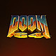  EPIC喜加一 《DOOM 64》PC数字版游戏　