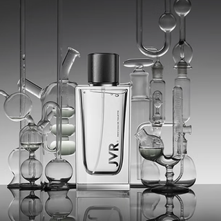 JVR 杰威尔 男士古龙水 EDC 50ml