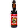 Belching Beaver 打嗝海狸 花生牛奶世涛啤酒 355ml*4瓶