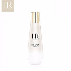 HELENA RUBINSTEIN 赫莲娜 至美琉光恒采柔肤水 高光水 125ml 补水保湿修护滋润