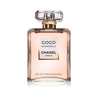 CHANEL 香奈儿 可可小姐馥郁女士香水 EDP 35ml