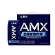 安慕希 伊利安慕希AMX系列小黑钻0蔗糖酸奶205g*12盒