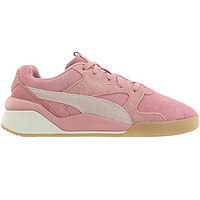 PUMA 彪马 Aeon Rewind Sneakers