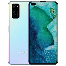 HONOR 荣耀 V30 全网通5G手机麒麟990芯片