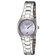 TISSOT 天梭 T-LADY系列 女士石英表 T096.009.11.151.00