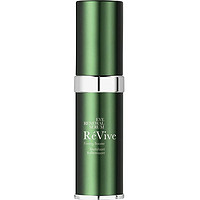 ReVive 利维肤 更新再生眼部精华 15ml