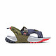 NIKE 耐克 ONEONTA SANDAL 男子凉鞋 DJ6603-300