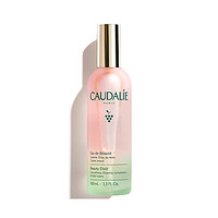 CAUDALIE 欧缇丽 葡萄精华爽肤水 100ML