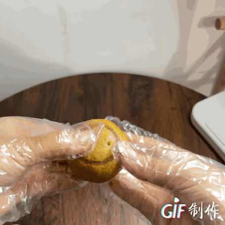 京式月饼大赏,开始疯狂囤吃各种月饼啦~