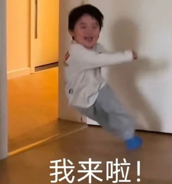 京式月饼大赏,开始疯狂囤吃各种月饼啦~