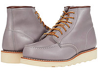 RED WING 红翼 Heritage|6