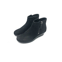 ecco 爱步 Women's Boots