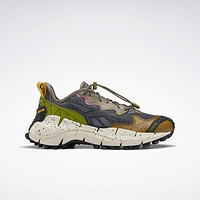 Reebok 锐步 Zig Kinetica II Edge Shoes