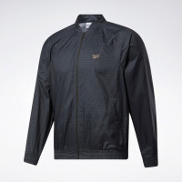 Reebok 锐步 男子运动夹克 GV3450