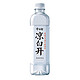 今麦郎 凉白开 550ml*6瓶 整箱