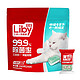  Liby 立白 洗碗机专用洗碗块 240g　