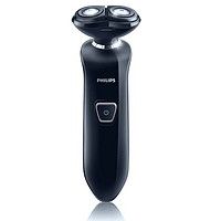 PHILIPS 飞利浦 RQ310 电动剃须刀 神秘黑