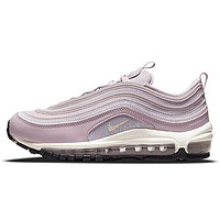 NIKE 耐克 Air Max 97 女子休闲运动鞋 DH0558-500 雾紫红 36.5